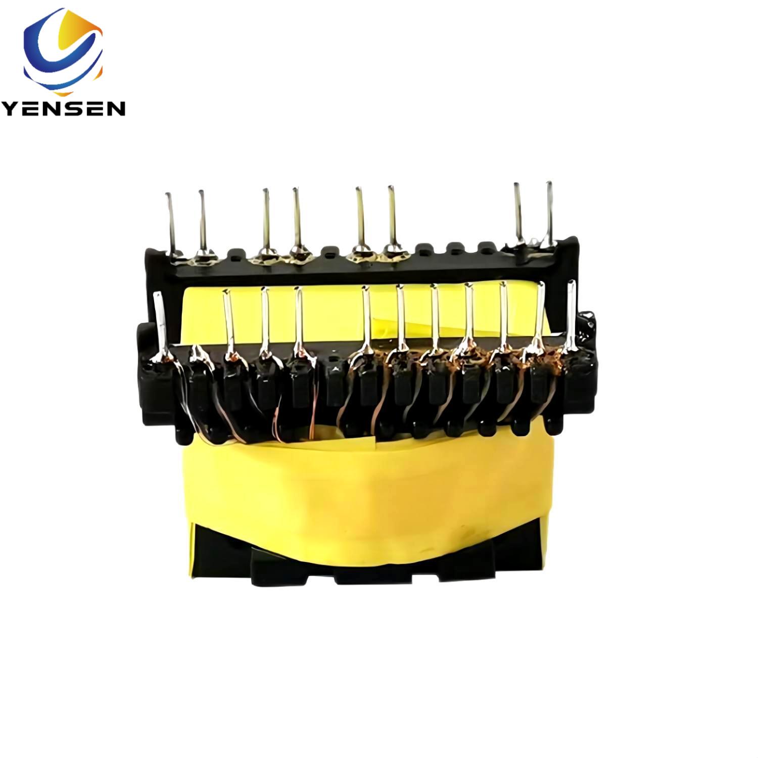 SMPS Transformer High-Quality EI Switch Power Supply Transformers