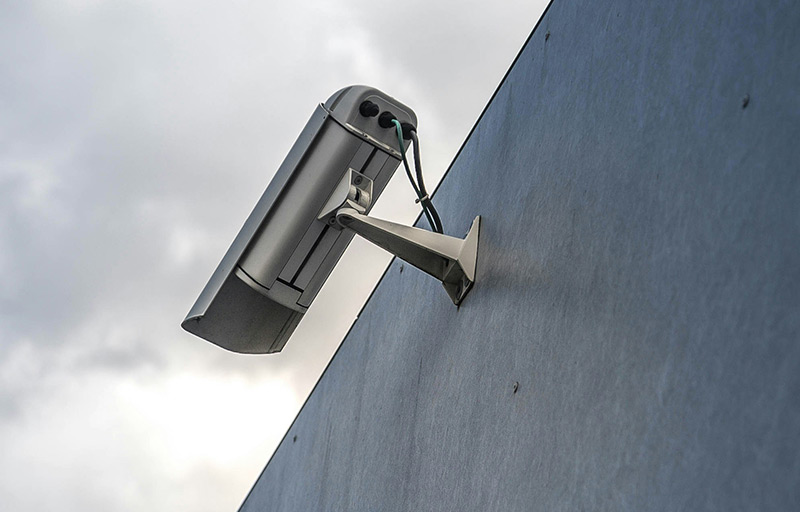 Especially in the international market, there is a lack of well-known brands, and the added value of products is relatively low. At the same time, compared with the international advanced level