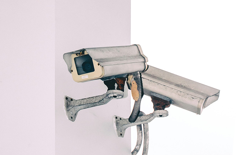 Many production enterprises in China are still in the stage of imitation production, with insufficient capabilities in product research and technological innovation