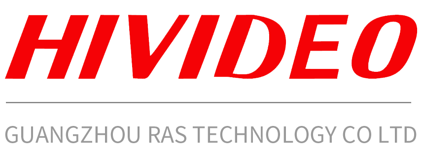 ABOUT US - Hivideo Official website