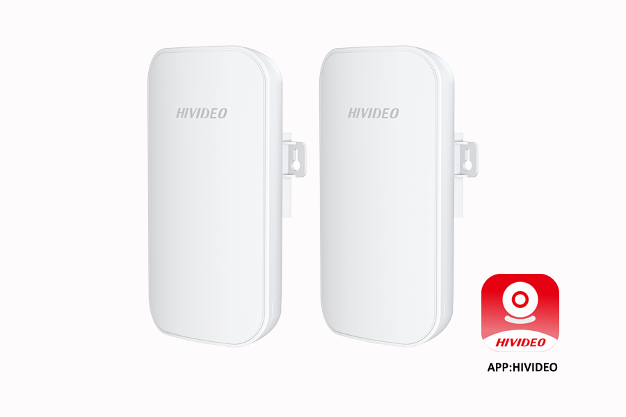 HI-C5A Network Bridge 1000Meter