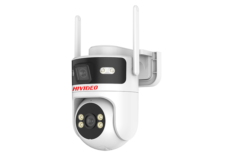 H2H Dual-lens Camera.copy