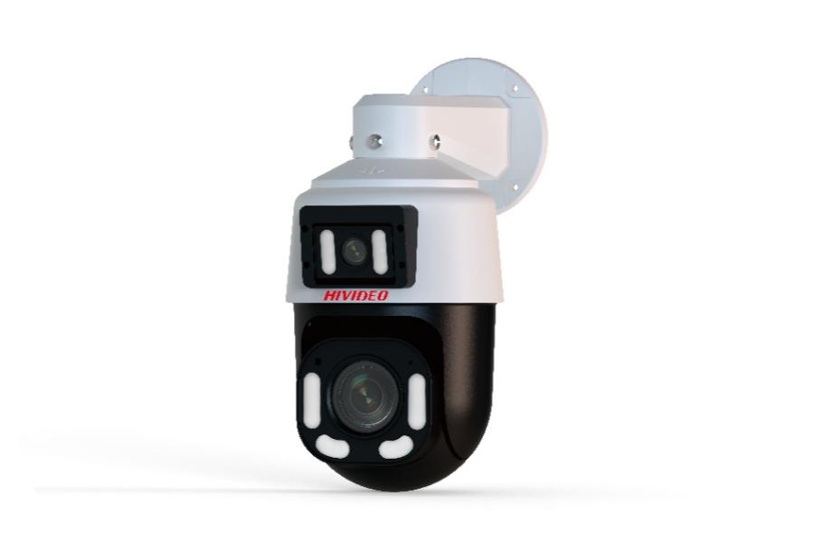 PTZ-05BIP5H-20X