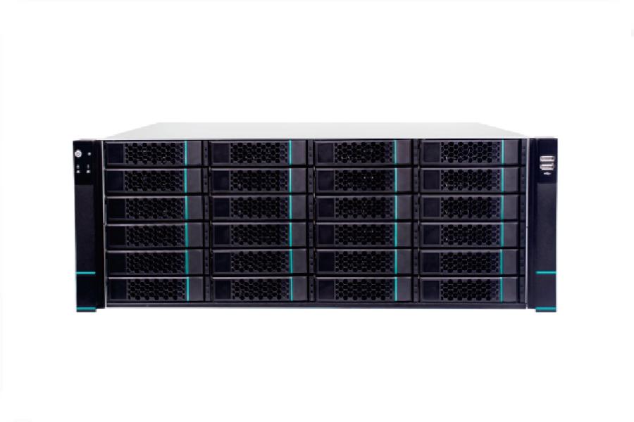 HI-S324EI