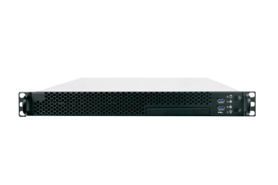 HI-A510-MTC-E