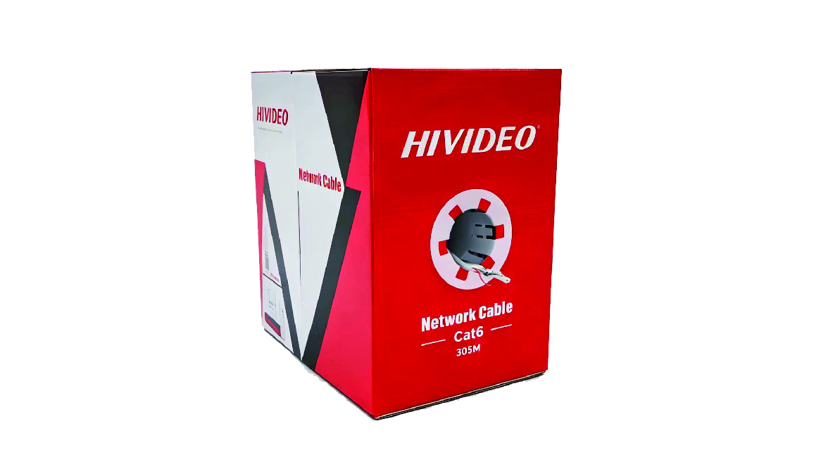 HI-Cat6-305M