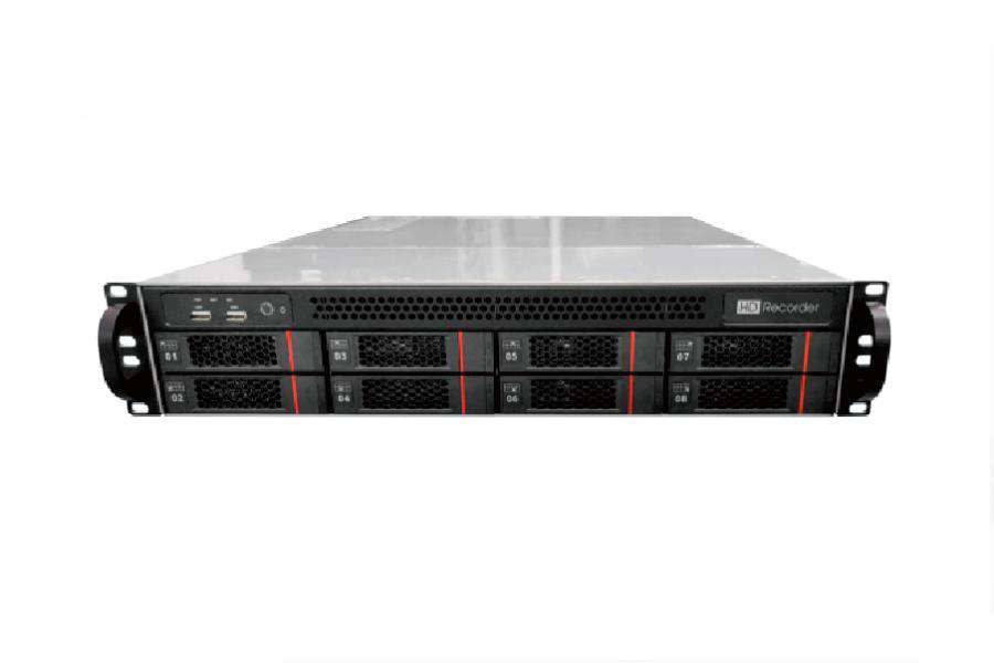 HI-3532H8-A3H