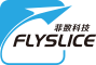logo-mobile
