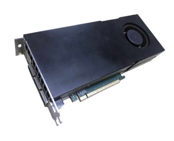 bf88c6d3472ad93756be988c7e2febf8