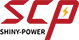 logo-mobile