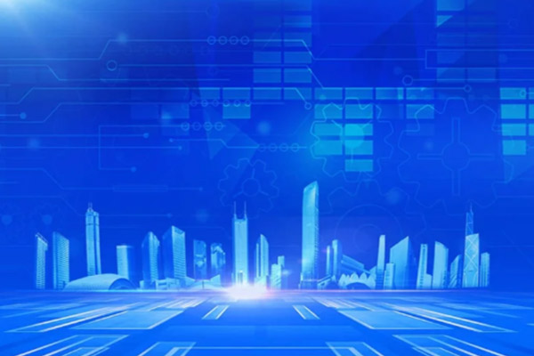Two Key Trends in the Battery Industry Recently