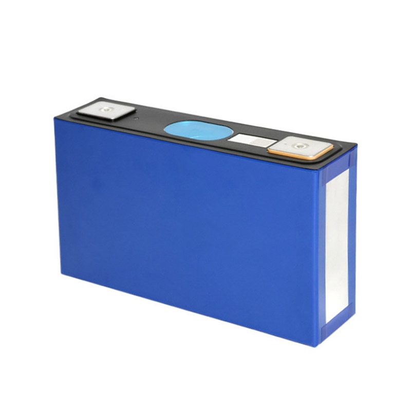 Industrial/Commercial/Grid Energy Storage