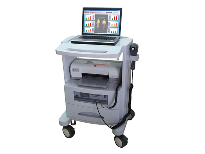 阴茎敏感神经检测仪