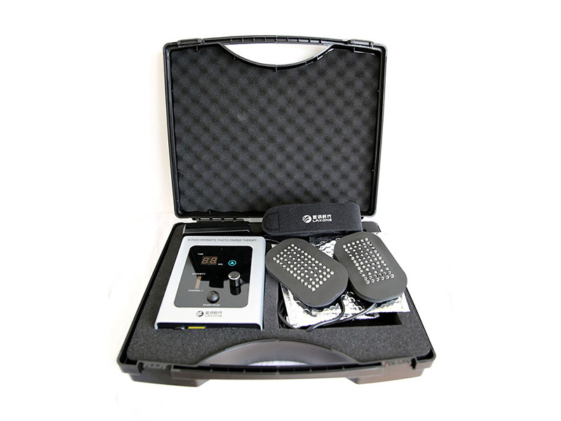 “迈能”MPET 20H（家用）