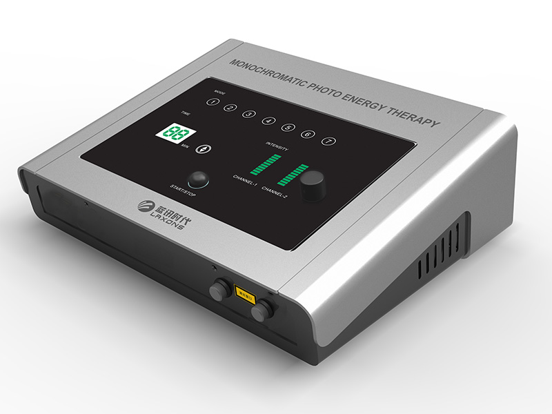 “迈能” MPET 400