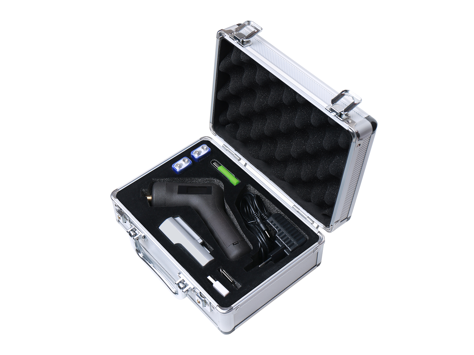 Sensiometer Handy Model(Out of China only)