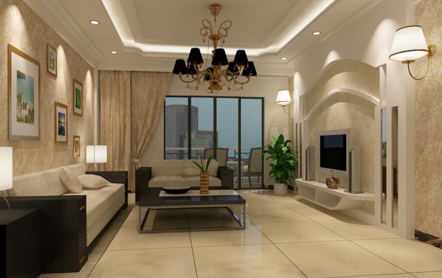 集成墙面加盟哪家好？选择集成护墙板厂家几个注意事项