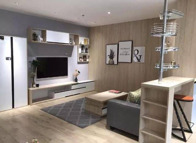 贵阳集成墙面真的有这么好吗?来听听三位消费者的使用感受？