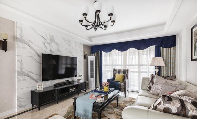 集成墙面比比传统装修还要贵一点，为什么还如此受欢迎？