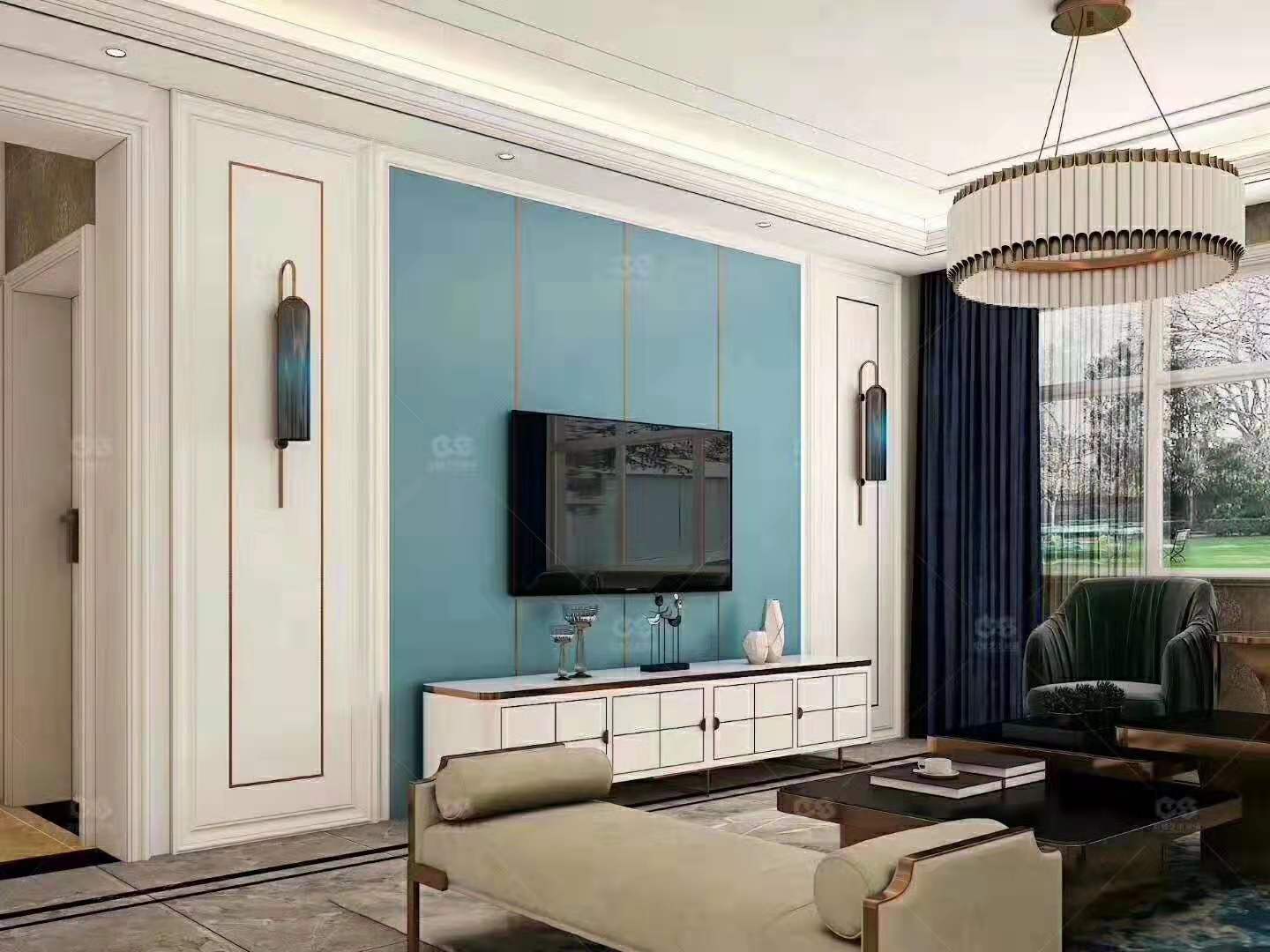 护墙板哪家好？集成墙面装饰近年来火爆的原因有哪些？