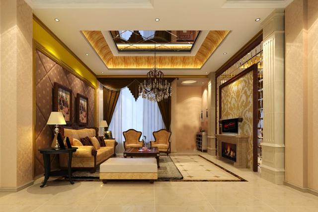 集成护墙板使用寿命多久？如何去保养？