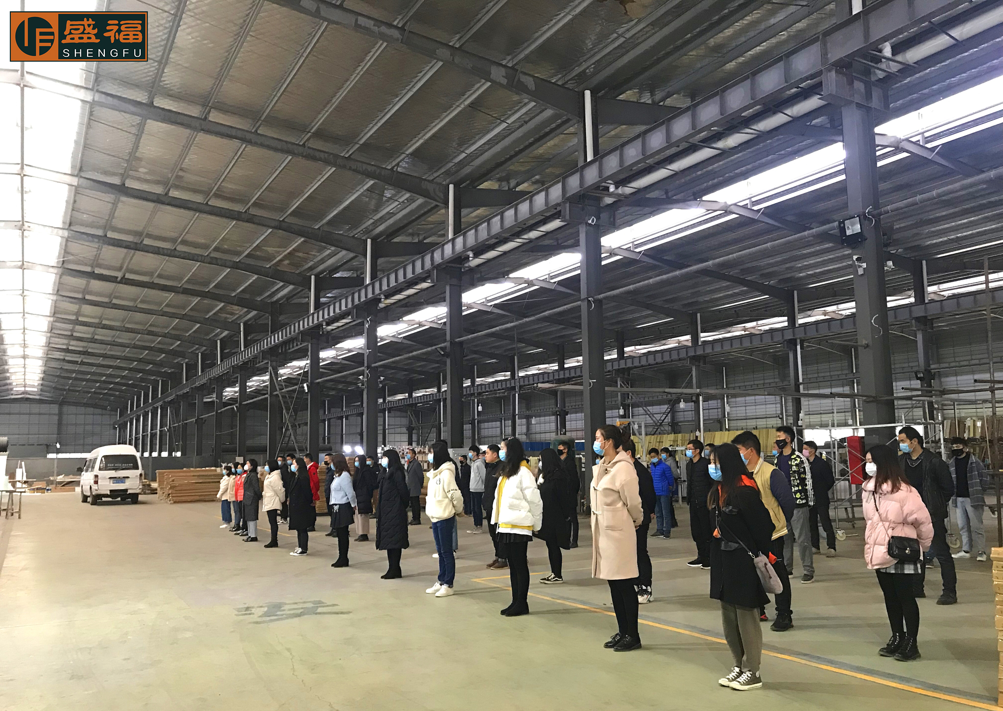 护墙板装修公司