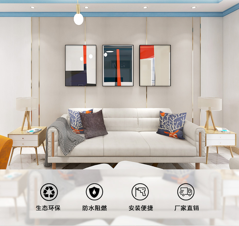 1599462522(1).png