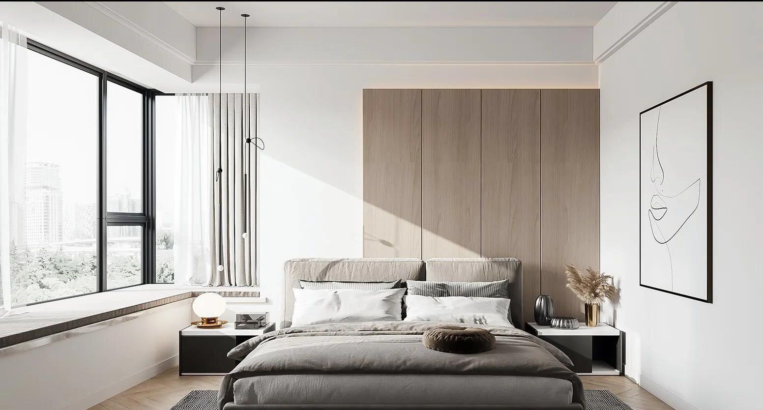 竹炭饰面板厂家