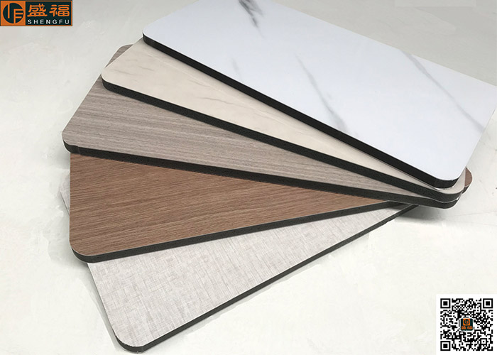 集成快装护墙板-竹炭护墙板-竹炭饰面板