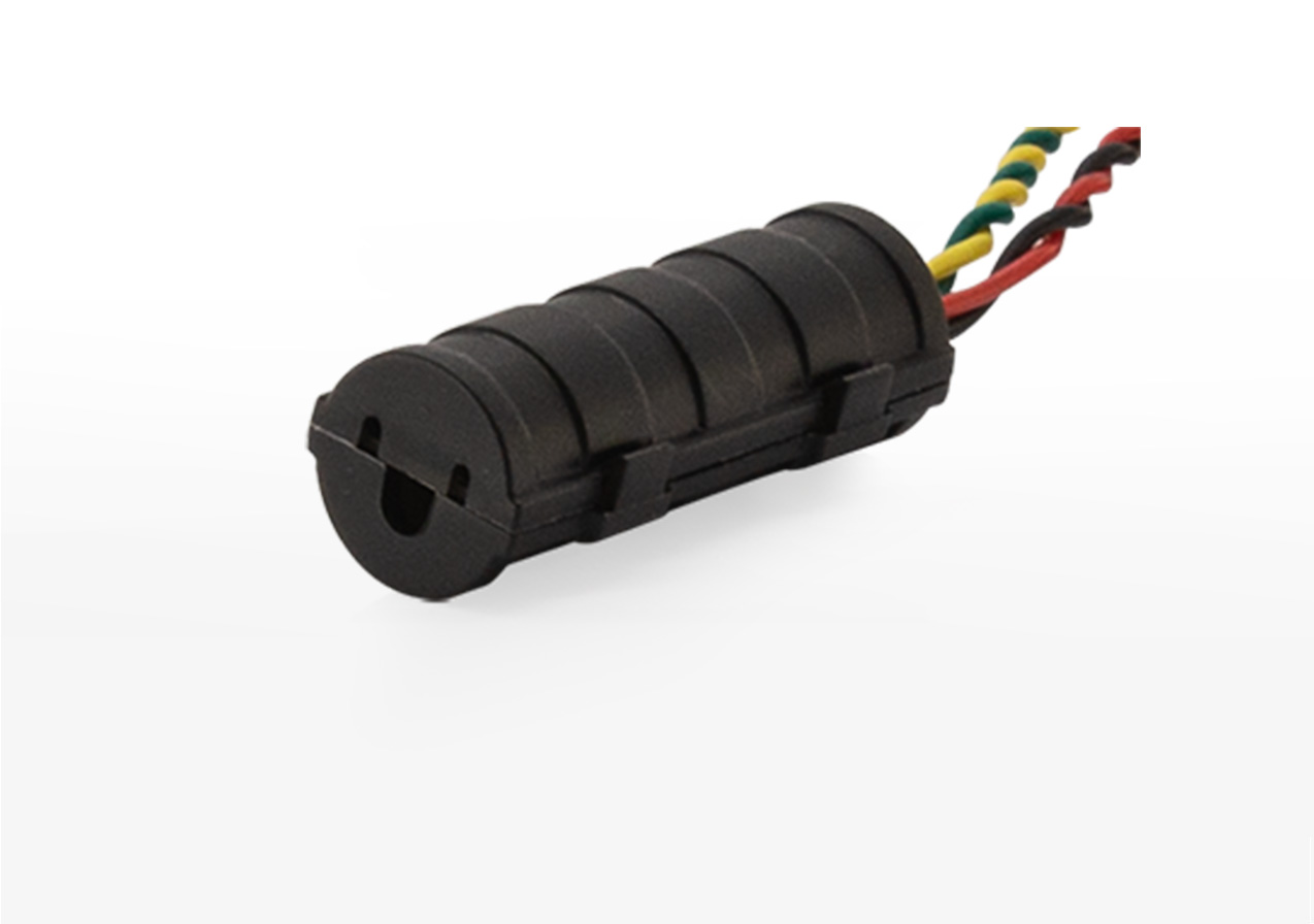 ACL200 Contactless CANBUS Reader