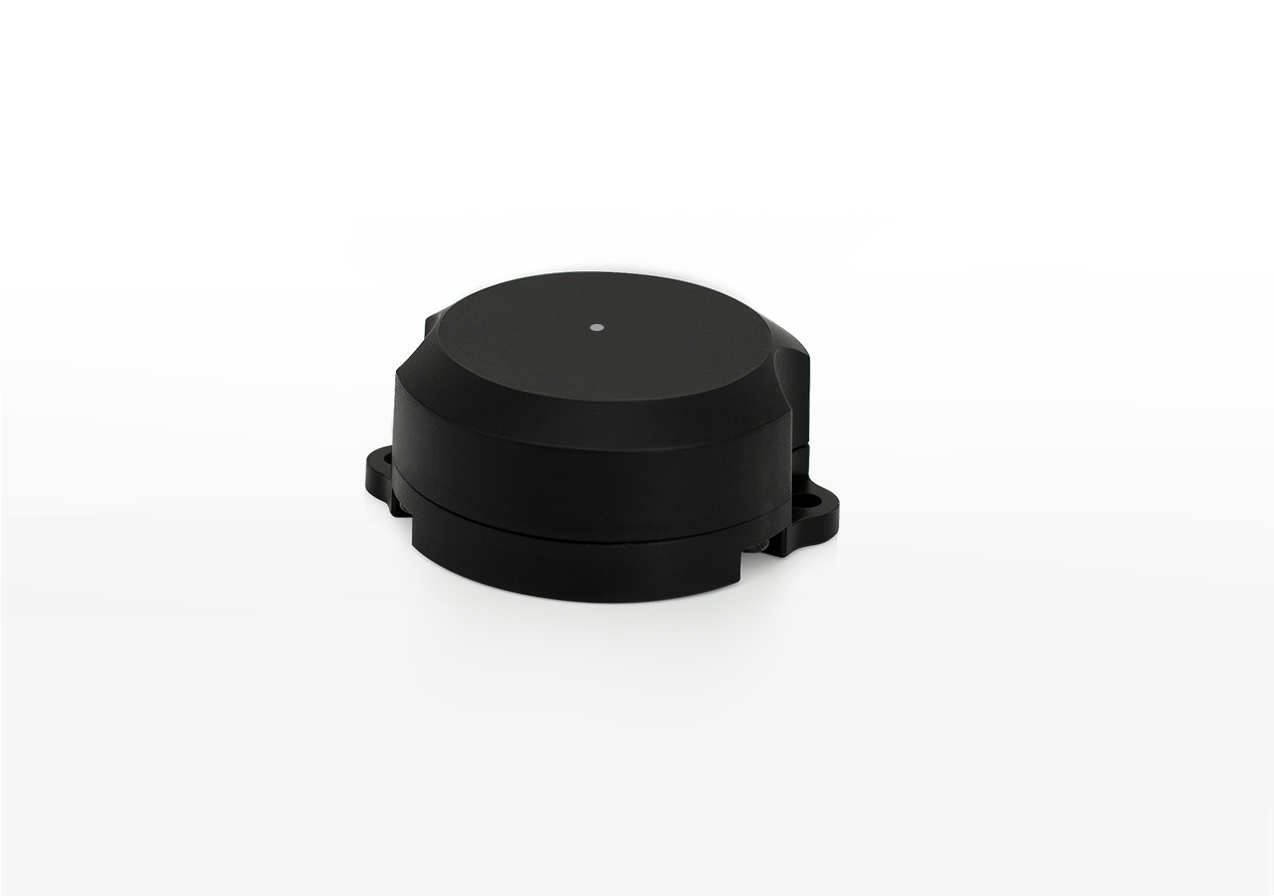 ATB200 BLE Temperature & Humidity Sensor