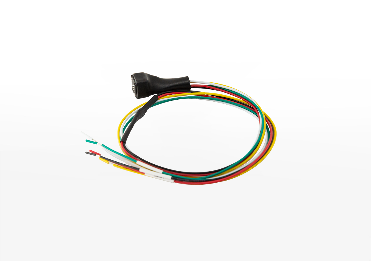 ARL100 Compact Relay