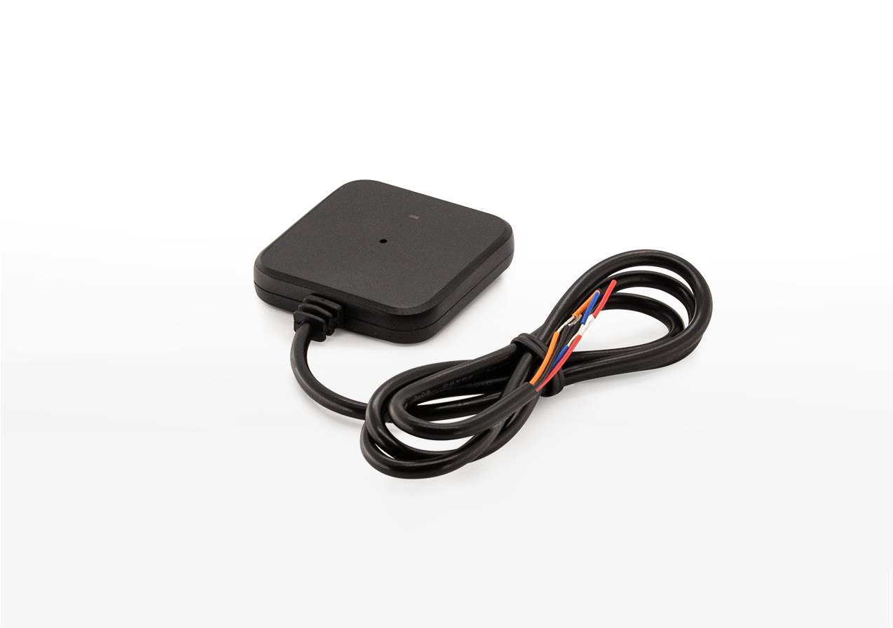 AWR200 1-wire Mini RFID Reader