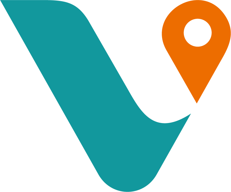 logo-mobile
