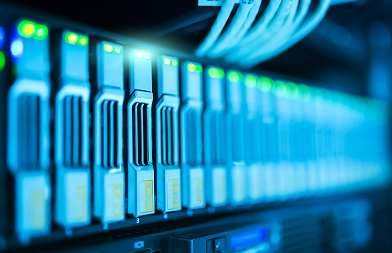 Beauty is human nature, making oneself more beautiful