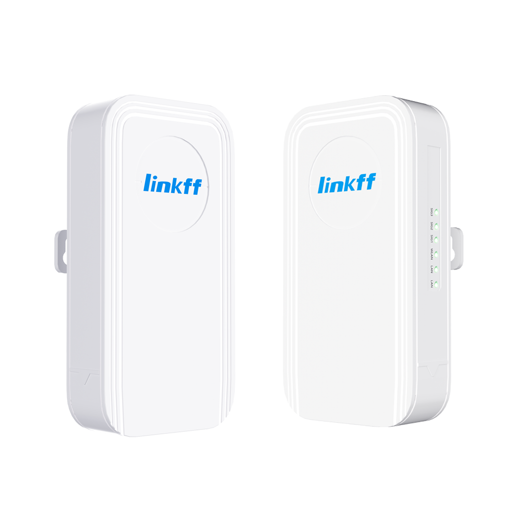 WIRELESS PRODUCTS