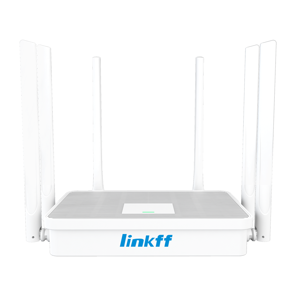 WIFI ROUTER