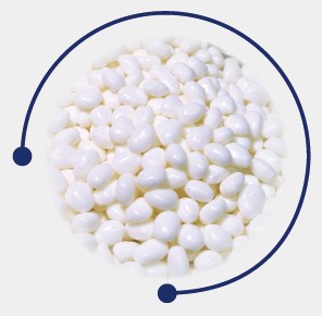 Клей для бумажной основы с покрытием KF848