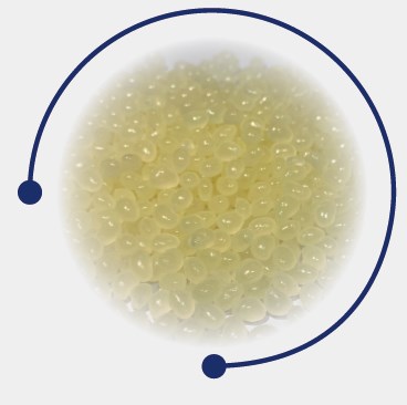 Клей для кромок KE828