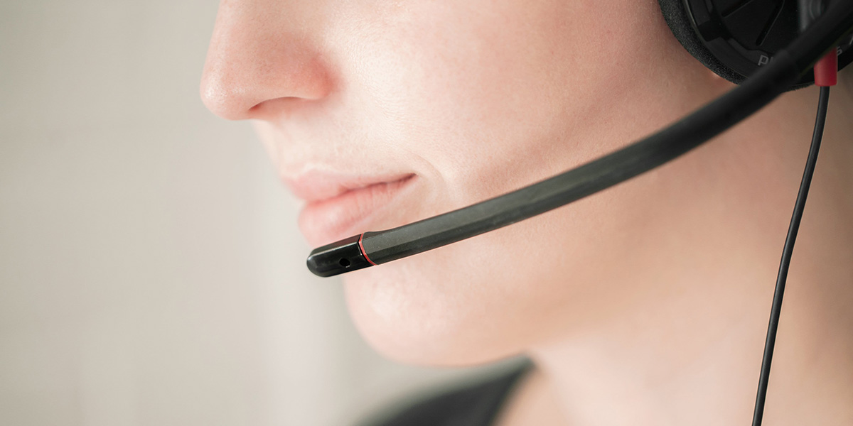 Consultation service
By connecting production factors through a series of intelligent connected engines, a three-dimensional spatial data foundation for industrial scenes is constructed, and real-time dynamic distribution of production factors is achieved, greatly improving scheduling efficiency
 