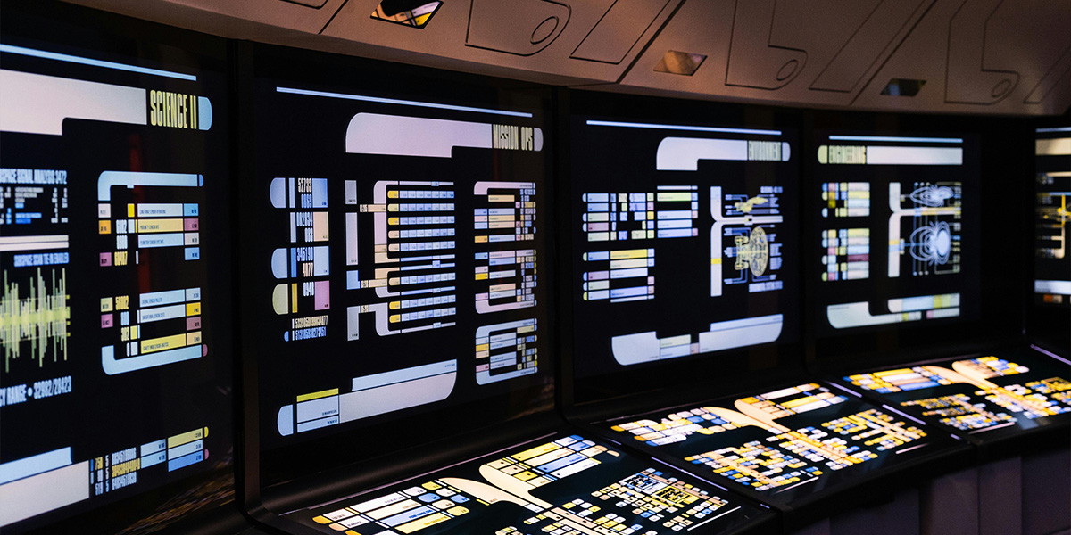 Automation solution
By connecting production factors through a series of intelligent connected engines, a three-dimensional spatial data foundation for industrial scenes is constructed, and real-time dynamic distribution of production factors is achieved, greatly improving scheduling efficiency
 