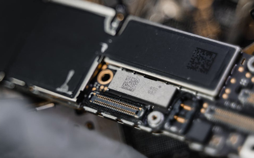 Example text, please stay tuned