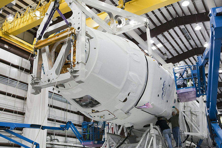  Replacement of accessories
……