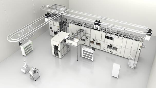 图片包含 室内, 桌子, 冰箱, 病房

AI 生成的内容可能不正确。