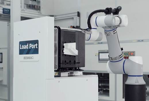 图片包含 物体, 显微镜, 室内, 冰箱

AI 生成的内容可能不正确。