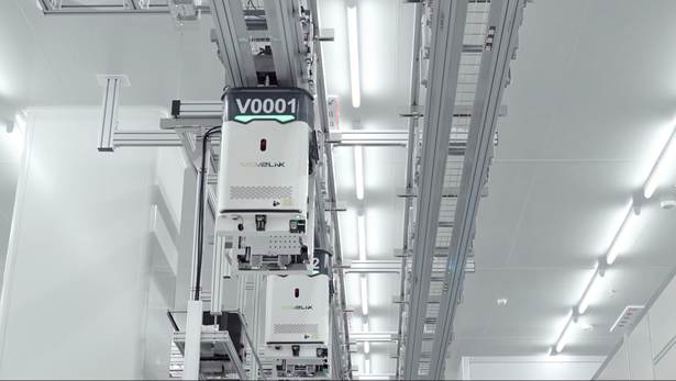 打开门的冰箱

AI 生成的内容可能不正确。