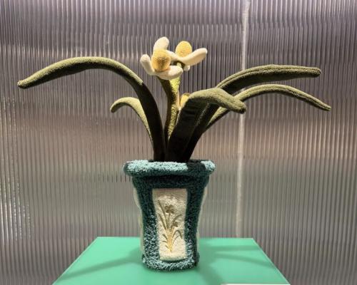 杭州玩具潮玩产业发展得怎么样？