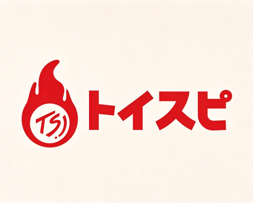 トイズスピリッツと提携し、戦略的パートナーシップを締結