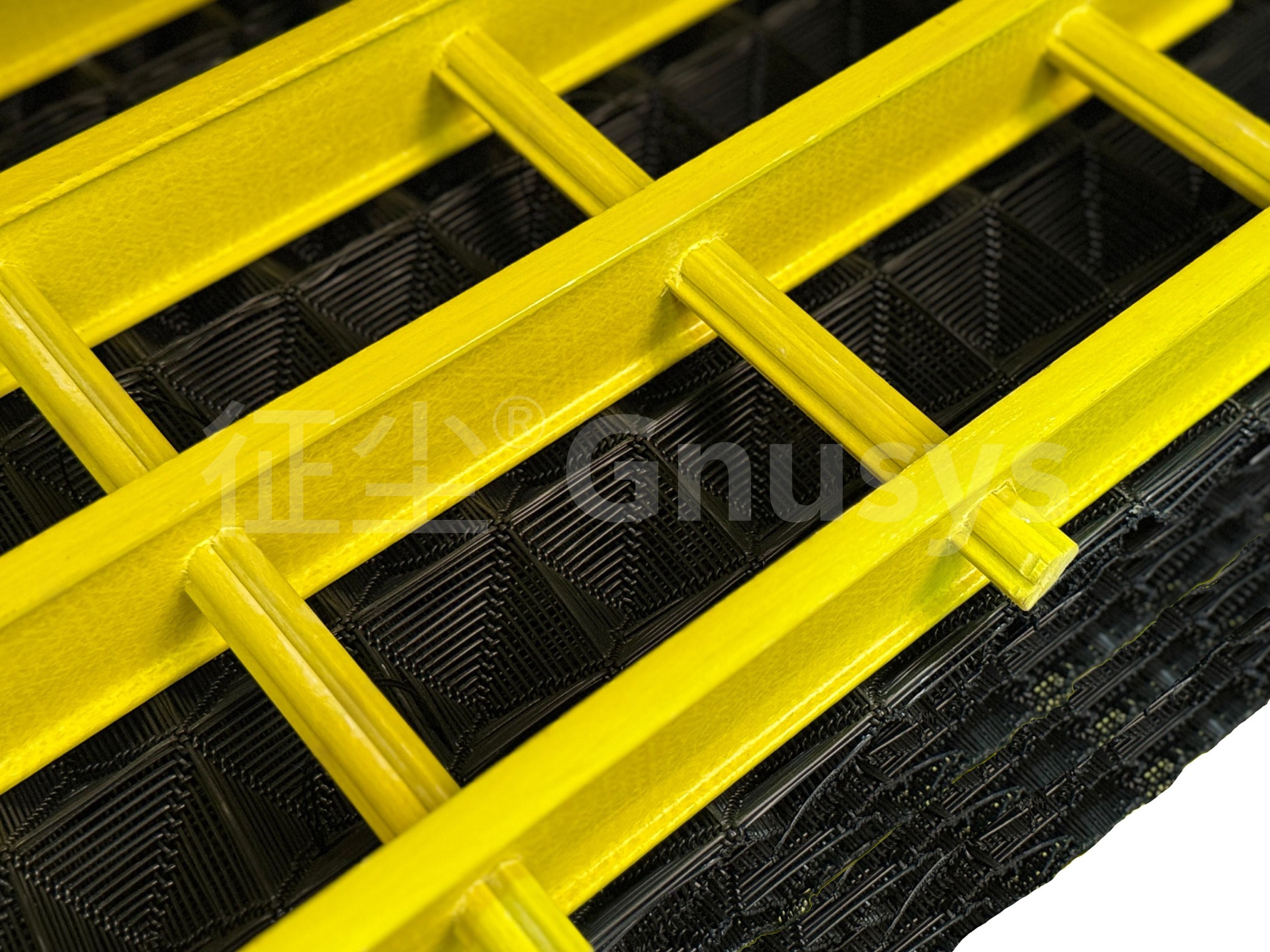 油雾收集器和消除器