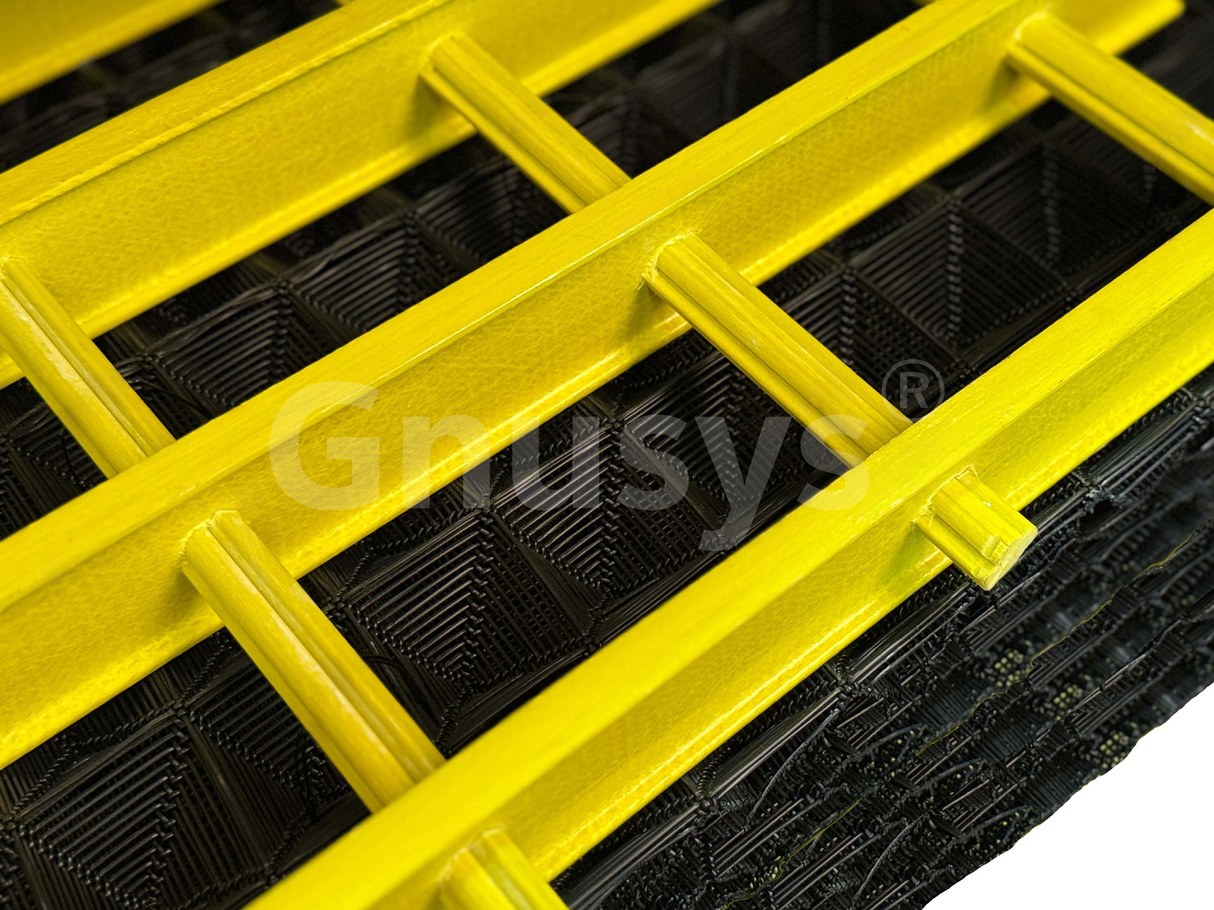 Oil Mist Collector and Eliminator